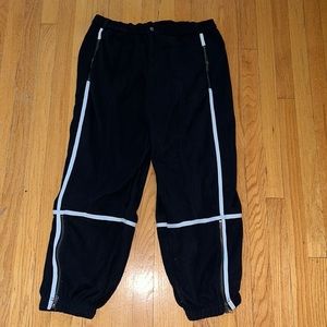 Free People sweatpants